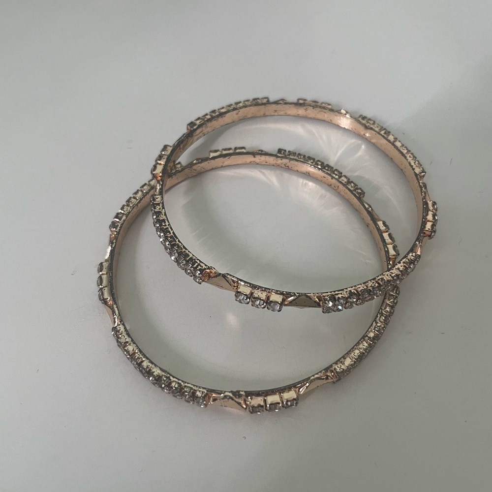 Cute bangles for kids